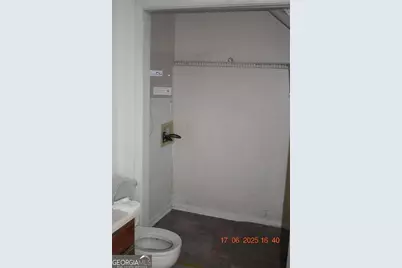 4403 Azalea Drive, Macon, GA 31210 - Photo 21