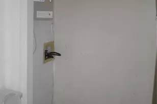 4403 Azalea Dr, Macon, GA 31210 - Photo 21