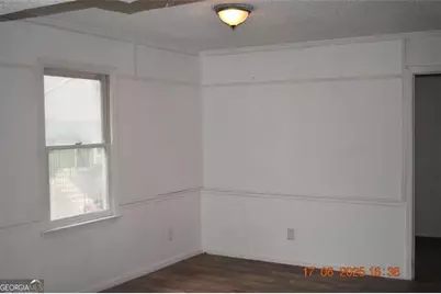 4403 Azalea Drive, Macon, GA 31210 - Photo 25