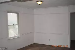 4403 Azalea Dr, Macon, GA 31210 - Photo 25