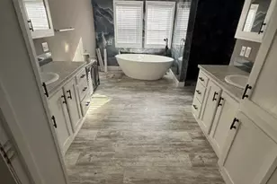 106 5th Ave, Twin City, GA 30471 - Photo 17