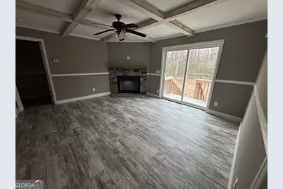 106 5th Avenue, Twin City, GA 30471 - Photo 5