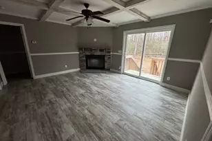 106 5th Ave, Twin City, GA 30471 - Photo 5