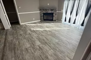 106 5th Ave, Twin City, GA 30471 - Photo 15