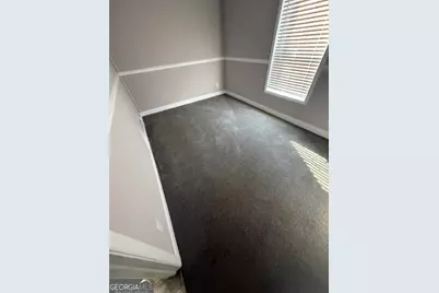 106 5th Avenue, Twin City, GA 30471 - Photo 25