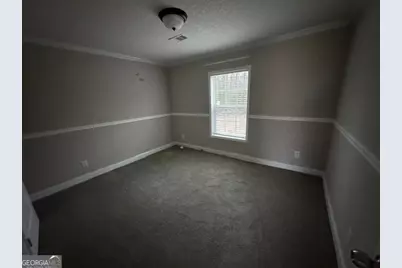 106 5th Avenue, Twin City, GA 30471 - Photo 9