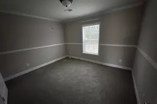 106 5th Ave, Twin City, GA 30471 - Photo 9