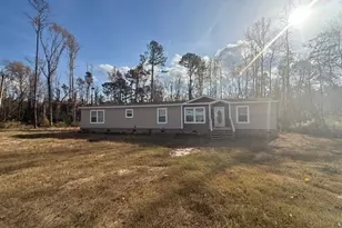 106 5th Ave, Twin City, GA 30471 - Photo 1