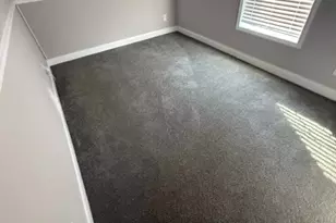 106 5th Ave, Twin City, GA 30471 - Photo 21