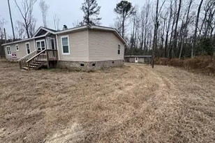 106 5th Ave, Twin City, GA 30471 - Photo 3