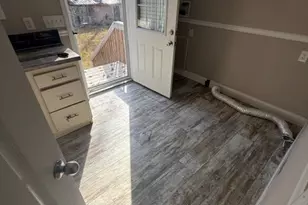 106 5th Ave, Twin City, GA 30471 - Photo 19