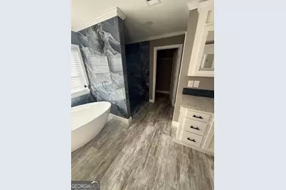 106 5th Avenue, Twin City, GA 30471 - Photo 19