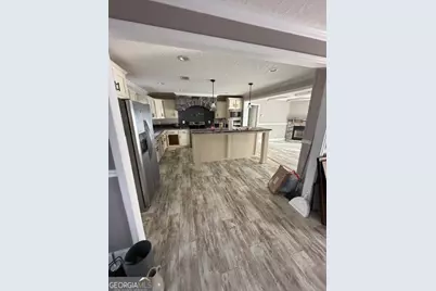 106 5th Avenue, Twin City, GA 30471 - Photo 23