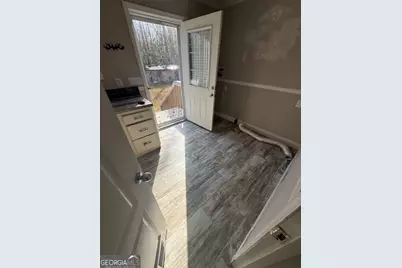 106 5th Avenue, Twin City, GA 30471 - Photo 21