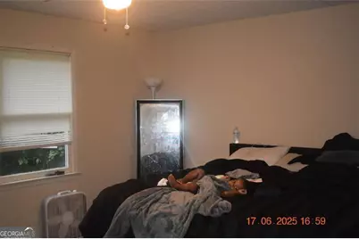 4433 Azalea Drive, Macon, GA 31210 - Photo 11