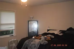 4433 Azalea Dr, Macon, GA 31210 - Photo 11