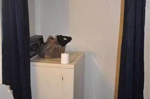 4433 Azalea Dr, Macon, GA 31210 - Photo 17