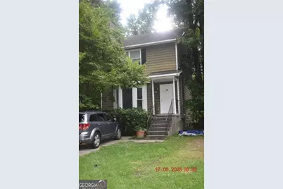 4433 Azalea Drive, Macon, GA 31210 - Photo 1