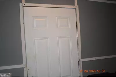 4433 Azalea Drive, Macon, GA 31210 - Photo 21