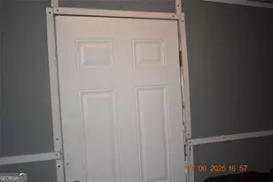 4433 Azalea Dr, Macon, GA 31210 - Photo 21