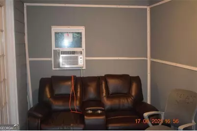 4433 Azalea Drive, Macon, GA 31210 - Photo 23