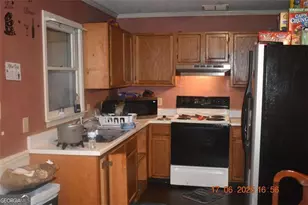 4433 Azalea Dr, Macon, GA 31210 - Photo 5