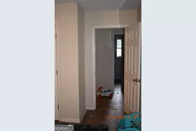 4433 Azalea Drive, Macon, GA 31210 - Photo 9