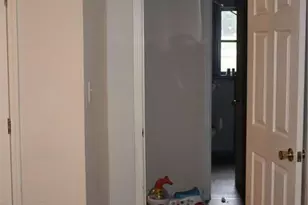 4433 Azalea Dr, Macon, GA 31210 - Photo 9