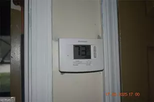 4433 Azalea Dr, Macon, GA 31210 - Photo 7