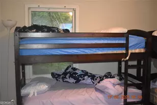 4433 Azalea Dr, Macon, GA 31210 - Photo 13