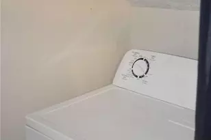 4433 Azalea Dr, Macon, GA 31210 - Photo 15