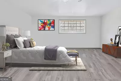 968 Sexton Drive, Stone Mountain, GA 30083 - Photo 27