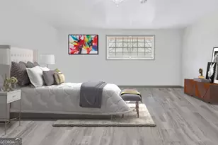 968 Sexton Dr, Stone Mountain, GA 30083 - Photo 27