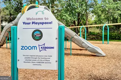 968 Sexton Drive, Stone Mountain, GA 30083 - Photo 29