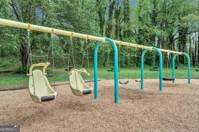 968 Sexton Drive, Stone Mountain, GA 30083 - Photo 31