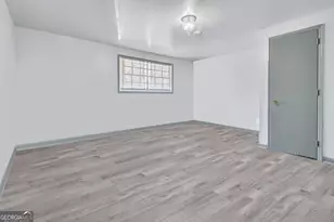 968 Sexton Dr, Stone Mountain, GA 30083 - Photo 23