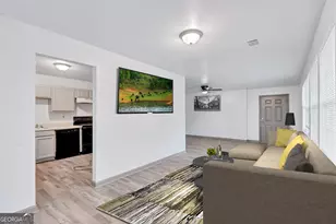 968 Sexton Dr, Stone Mountain, GA 30083 - Photo 9