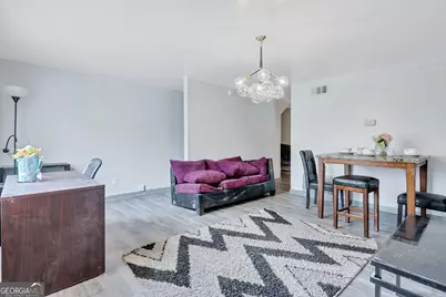 968 Sexton Drive, Stone Mountain, GA 30083 - Photo 3