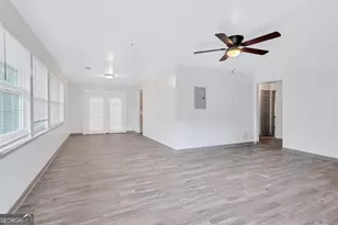 968 Sexton Dr, Stone Mountain, GA 30083 - Photo 11