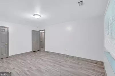 968 Sexton Drive, Stone Mountain, GA 30083 - Photo 13