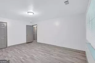 968 Sexton Dr, Stone Mountain, GA 30083 - Photo 13