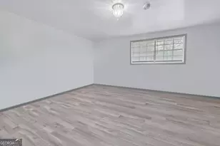 968 Sexton Dr, Stone Mountain, GA 30083 - Photo 19