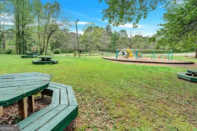 968 Sexton Drive, Stone Mountain, GA 30083 - Photo 33