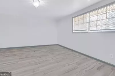 968 Sexton Drive, Stone Mountain, GA 30083 - Photo 21