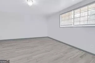 968 Sexton Dr, Stone Mountain, GA 30083 - Photo 21