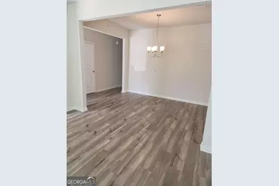 2822 Saratoga Lake View, Decatur, GA 30034 - Photo 3