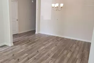 2822 Saratoga Lake View, Decatur, GA 30034 - Photo 3