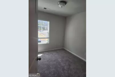 2822 Saratoga Lake View, Decatur, GA 30034 - Photo 17