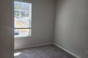 2822 Saratoga Lake View, Decatur, GA 30034 - Photo 17