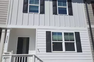 2822 Saratoga Lake View, Decatur, GA 30034 - Photo 1